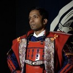 Shashi, 43 (2 , 0 )