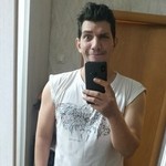 Oz, 35