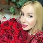 , 24
