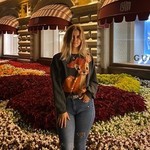 , 21