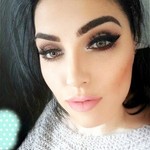 O���� �����, 36