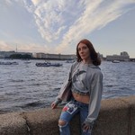 �����, 35