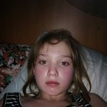 ����, 24