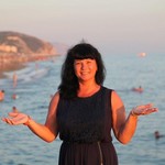 Svetlana Belova, 49 (2 , 0 )