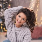������, 30