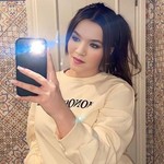 ������, 30