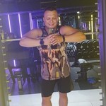 ������, 44