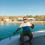 ������, 44