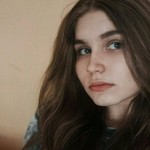 ����, 23