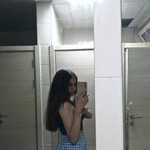 ����, 23
