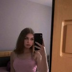 ����, 23