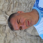 Yilmaz, 51 (22 , 0 )