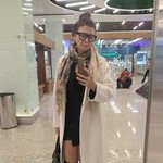 ����, 46