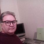 Anton, 47