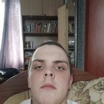  , 19