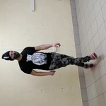 ������, 31
