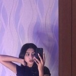 armina, 20