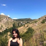 armina, 20