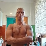 ���������, 41