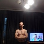 ���������, 41