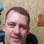 �������, 40