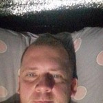 �������, 40