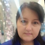 , 35
