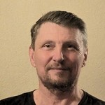 Evgenii, 60