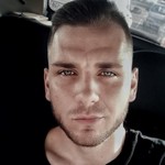 ����, 34