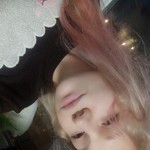 ���������, 27