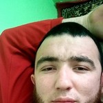 Sunnat Murodov, 22