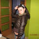 Anya, 38