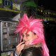 Anya, 38