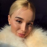 ���, 31