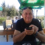 krabkk, 70 (1 , 0 )