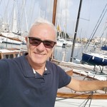 Carlo, 63