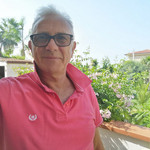 Carlo, 63