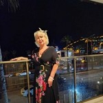 Natalia, 51