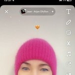��������, 49