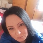 �����, 51