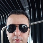 Zafer celepoglu, 39 (3 , 0 )