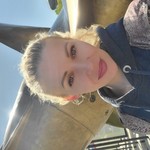 �����, 38
