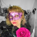 ��������, 43