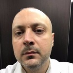 vensler, 47 (2 ����, 0 �����)
