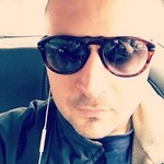 vensler, 47