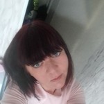 ���, 35
