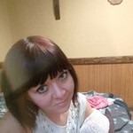 ���, 35
