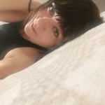 ���, 35