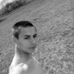 ������ �������, 24