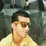 Osama Mohamed, 36 (3 , 0 )